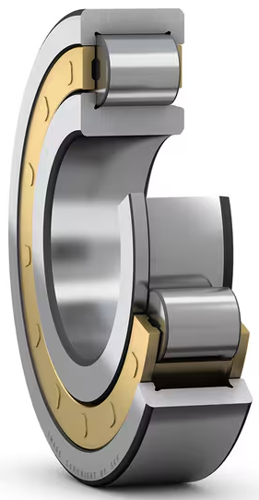 rolamento NJ-2328 - Imagem 3